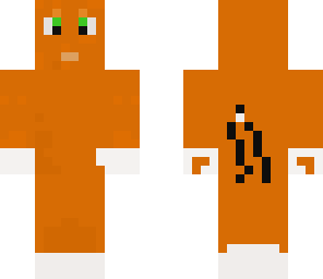 firepaw