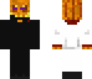 enderman easily made