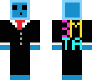 3mta