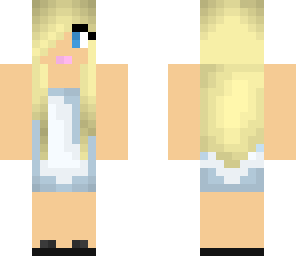 cute dress