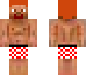boxers start up