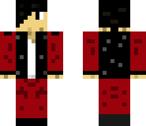 cool guy v3