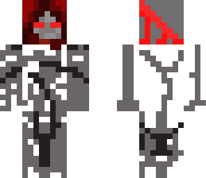 grim lord