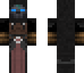deamon