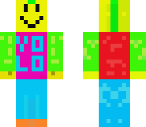 yolo