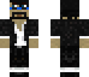 captainsparklez