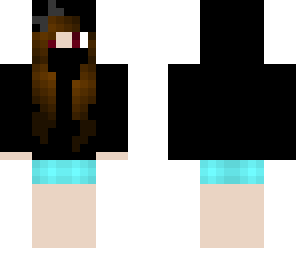 night ninja