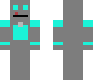 gir for bennett jordan