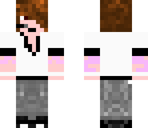 deadlox