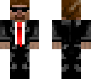 mr steve