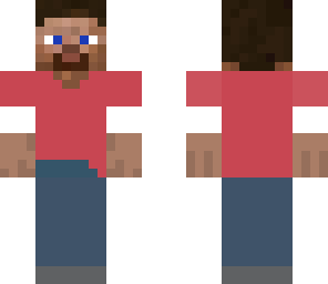 steve