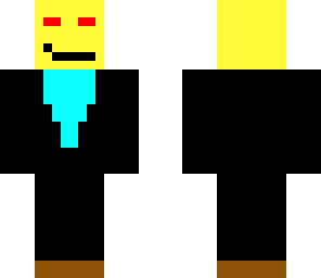 my skin v 2 1 0