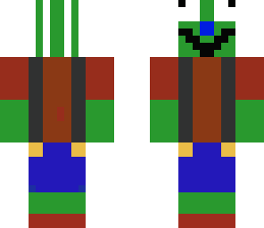 turtle_man