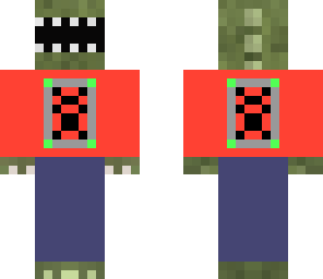 ya dino boy