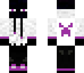 enderman beatz fix