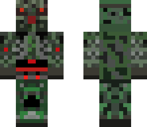 crysis 3 hunter