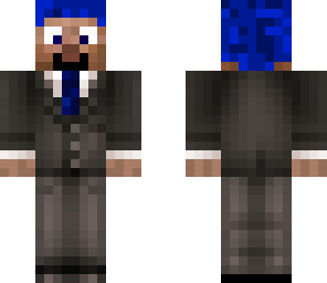 my skin dark_kinght456