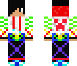 mr aplle