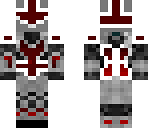 knight guy