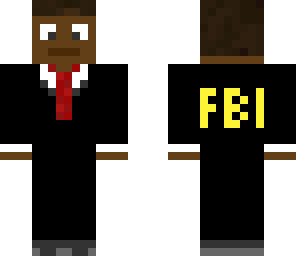 fbi 