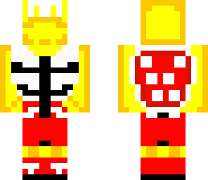 koopa jr