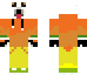 poprawiony bear
