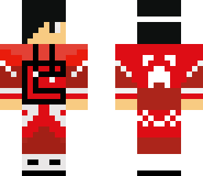 captain chivez010