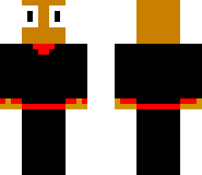 mrquesitochedar