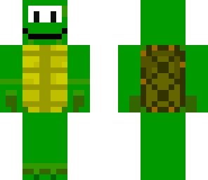 tortuga