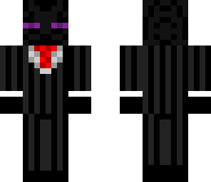 enderman