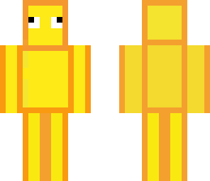 butter squid
