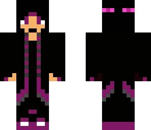 kiaoko's skin
