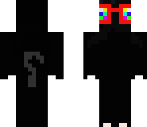 funkyblackcat
