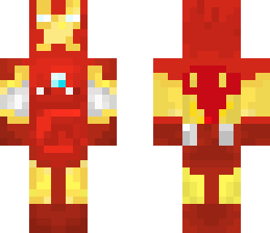 ironman