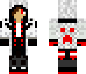 best red teen
