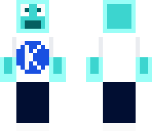 tron kusbas