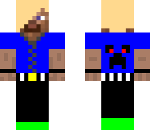 mikael