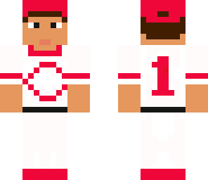 patrick reds skin here