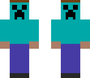 hej