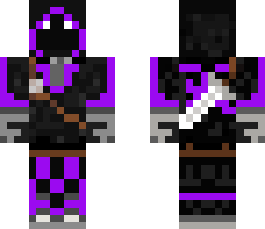 my assassins awesome 2