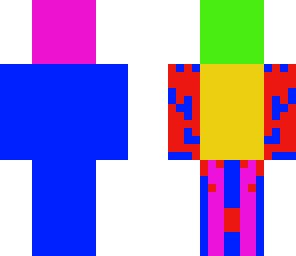 zip mab