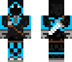 my assassins awesome 4
