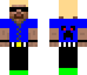 mikael