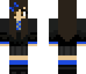 ravenclaw me