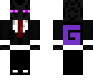 enderman