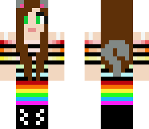 kittenloversarec