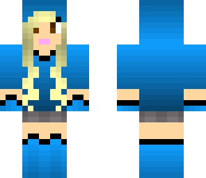 personal skin