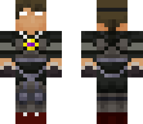 skybrine