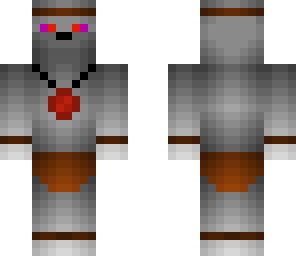 bloodwolf