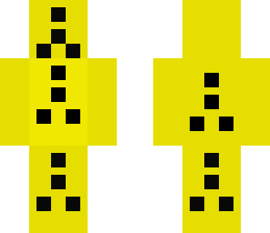 nuke
